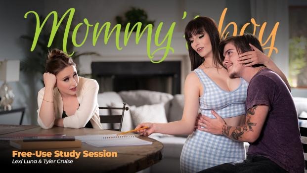 ,免费的性开放交友,亚洲国产精品无码观看久久,Mommys Boy – Lexi Luna